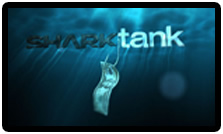 Shark Tank